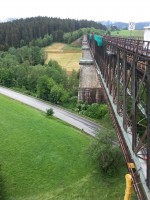 /album/fotogalerie/renovation-4-eisenbahnbrucken-in-den-nationalpark-bayern-jpg/